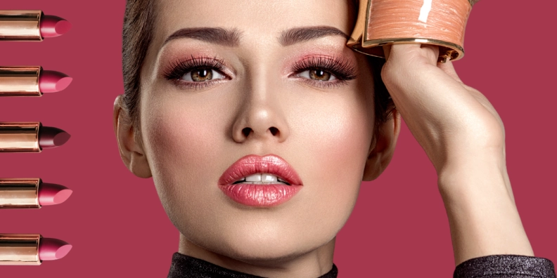 Be Organika imagen destacada