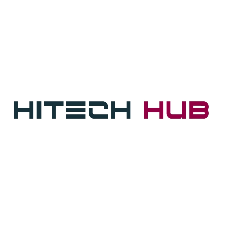 hitechhub hero image