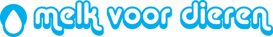 Melk voor Dieren heldenafbeelding