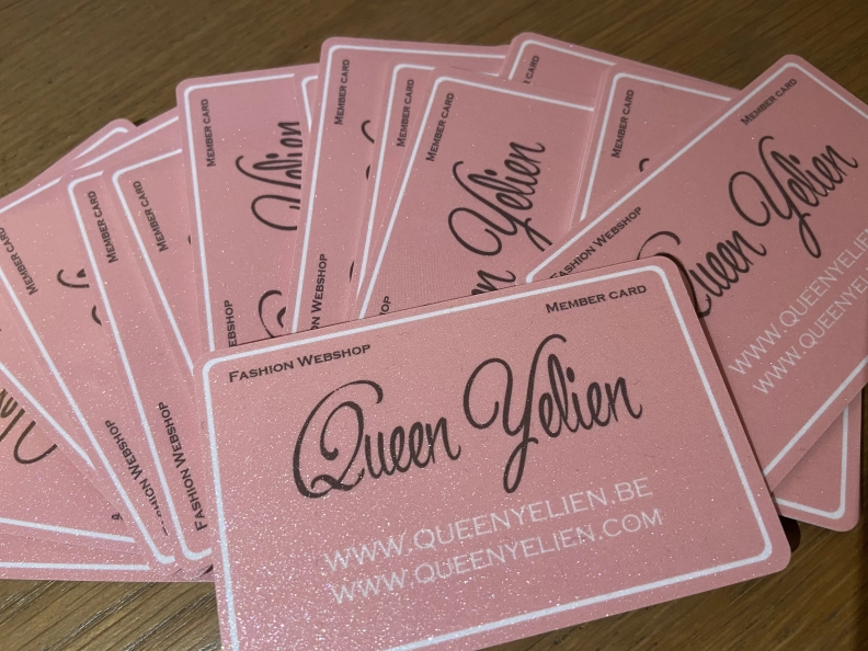 Queen Yelien heldenafbeelding