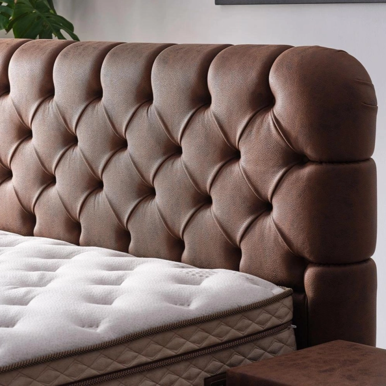 dreambedding.be heldenafbeelding