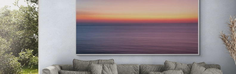 picfee.com heldenafbeelding