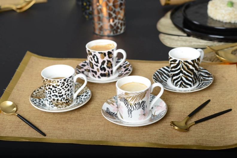 Webshop Trianta heldenafbeelding