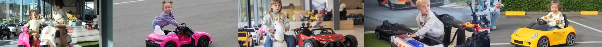 BergHOFF Toys heldenafbeelding