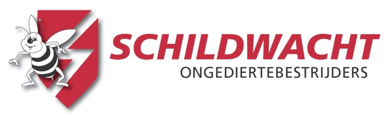 Allestegenplaagdieren heldenafbeelding