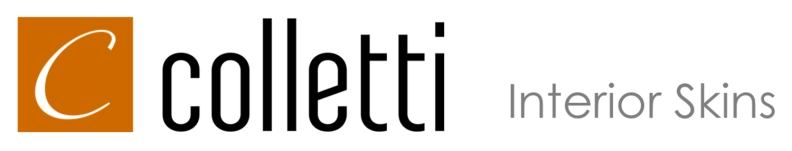 COLLETTI.nl heldenafbeelding