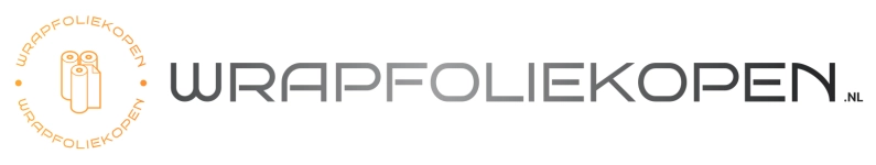 WRAPFOLIEKOPEN.nl heldenafbeelding