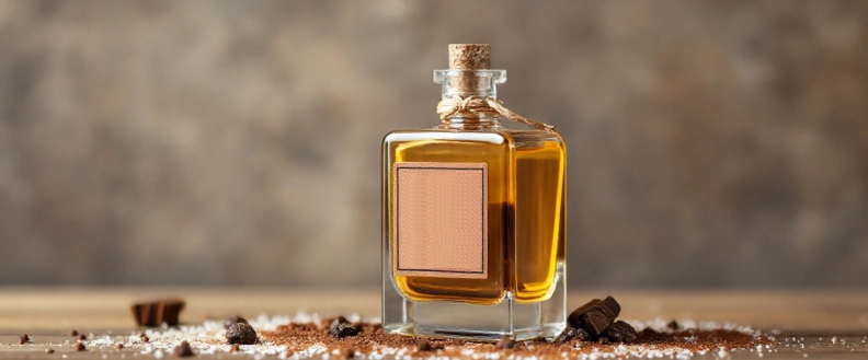 Brisaarabe imagen destacada