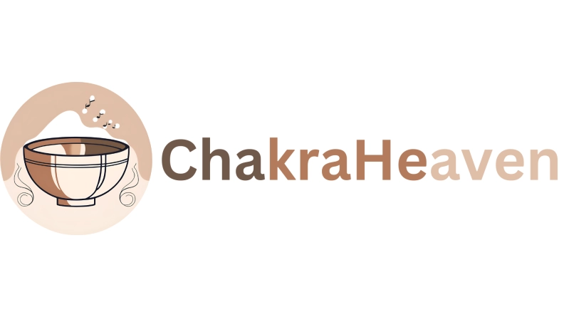 Chakra Heaven Heldenbild