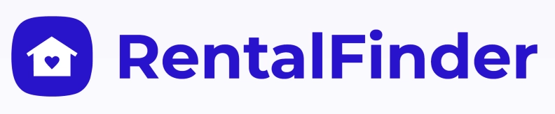 RentalFinder hero image
