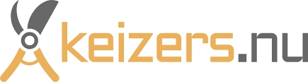 keizers.nu heldenafbeelding