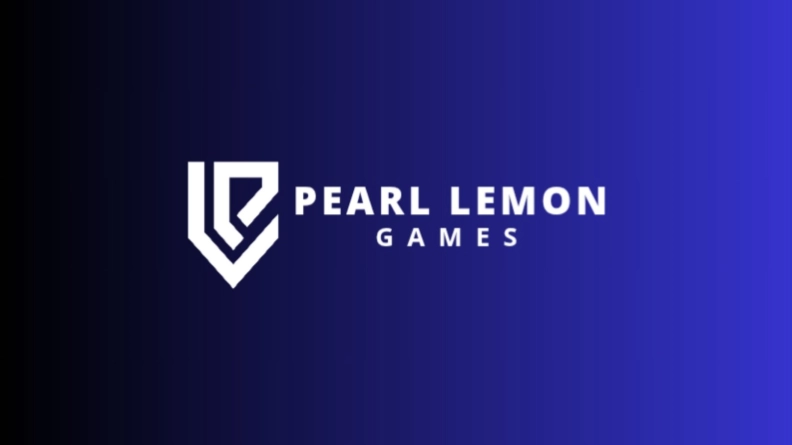 Pearl Lemon Games Canada hero image