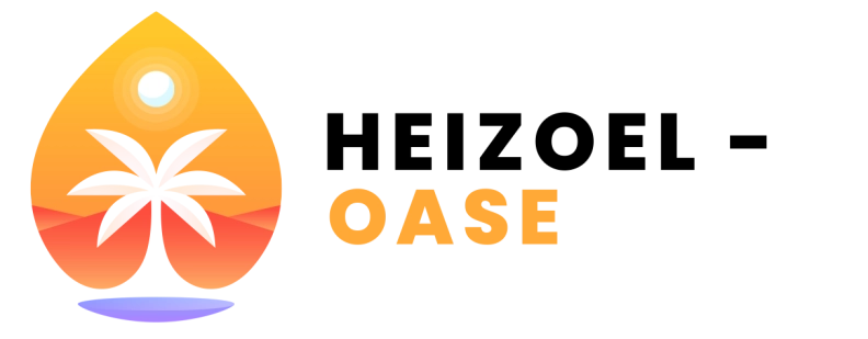 Heizoel-Oase Heldenbild