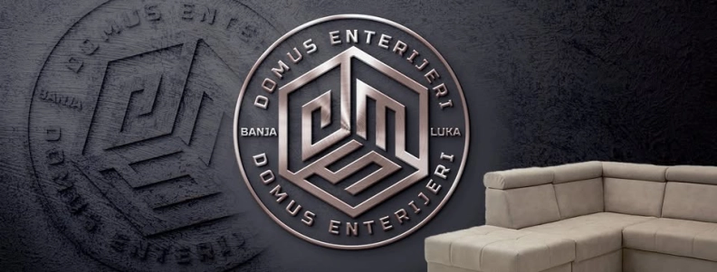 Domus Enterijeri glavna slika