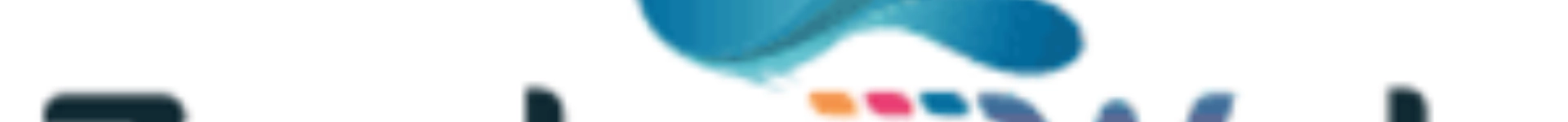 ZealousWeb LLC hero image