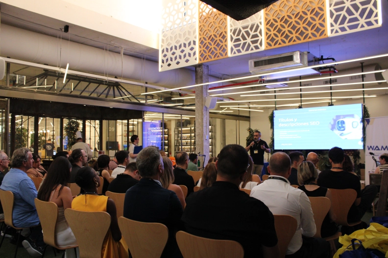 Consultor SEO Valencia imagen destacada