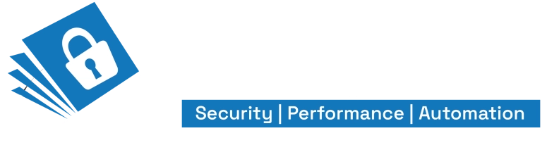 StrongBox IT hero image