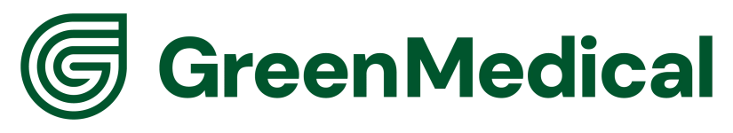 greenmedical.health Heldenbild