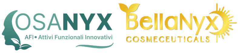 Immagine eroe OsaNYX & BellaNYX