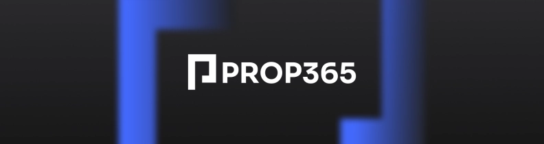 PROP365 hero image