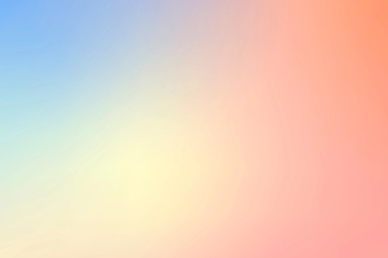 LIZAONAIR GIVEAWAY RANDOMIZER hero image