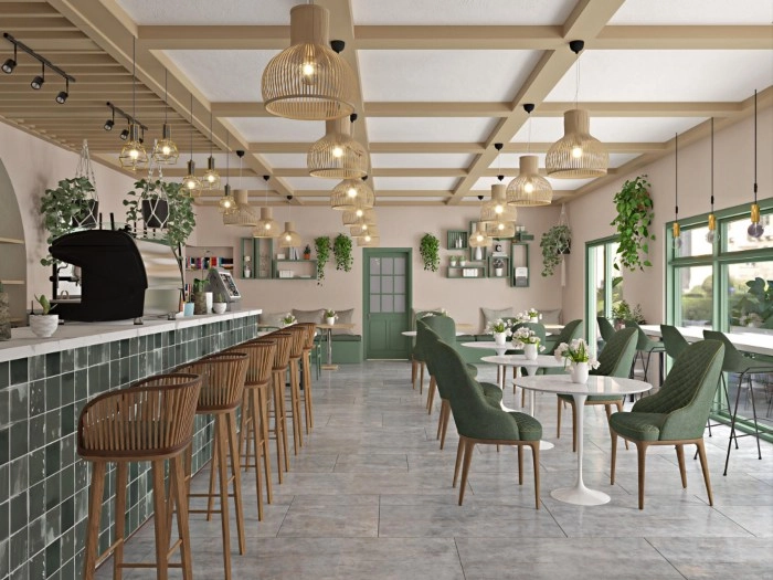 Pigment imagen destacada