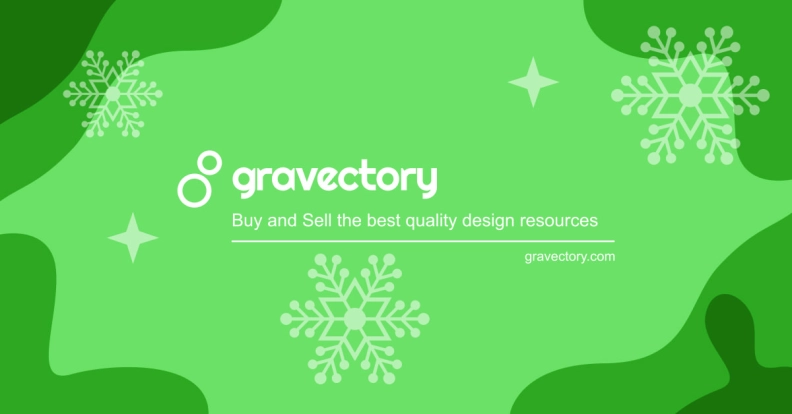 Gravectory hero image