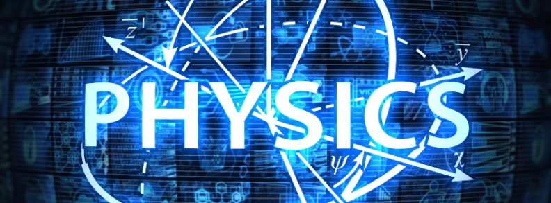 Potential Energy Calculator hero image