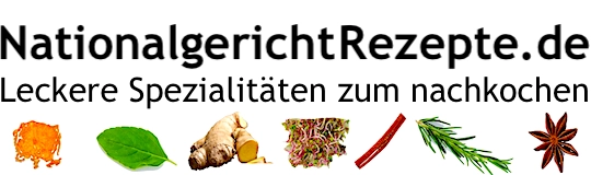 nationalgerichtrezepte.de Heldenbild