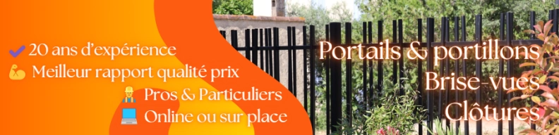 Image héro ClotureOnline