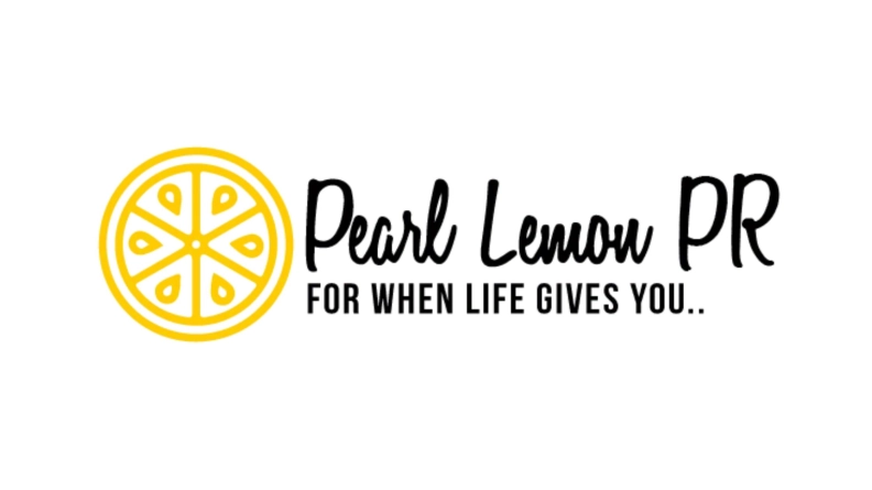 Pearl Lemon PR Canada hero image