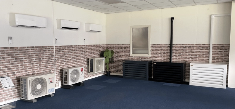 shop.airco-service.eu heldenafbeelding