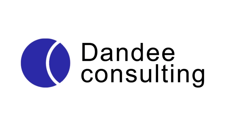 Dandee Consulting hero image