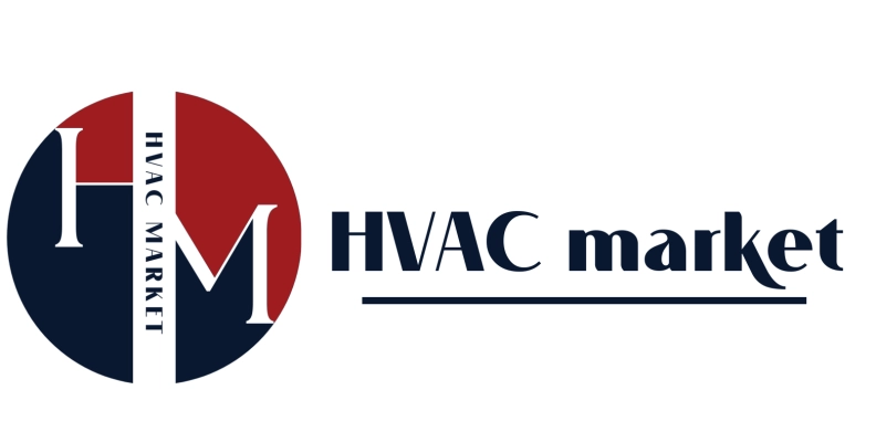 HVAC Market hero image