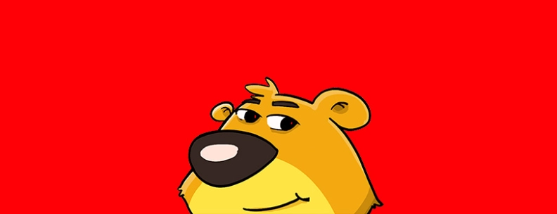 SugarFolks hero image