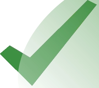 Opiniones Sobre imagen destacada