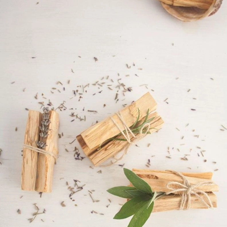 Tienda esotérica online imagen destacada