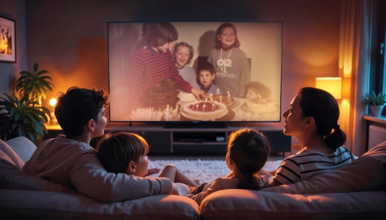 MemoryBox heldenafbeelding