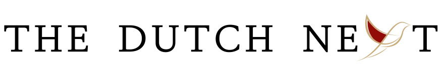 thedutchnest.com heldenafbeelding