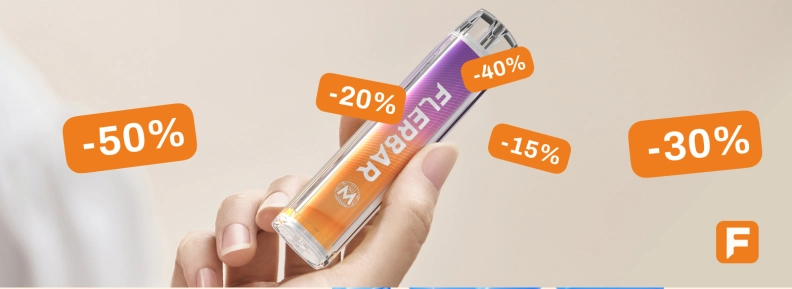 FlerbarShop Heldenbild