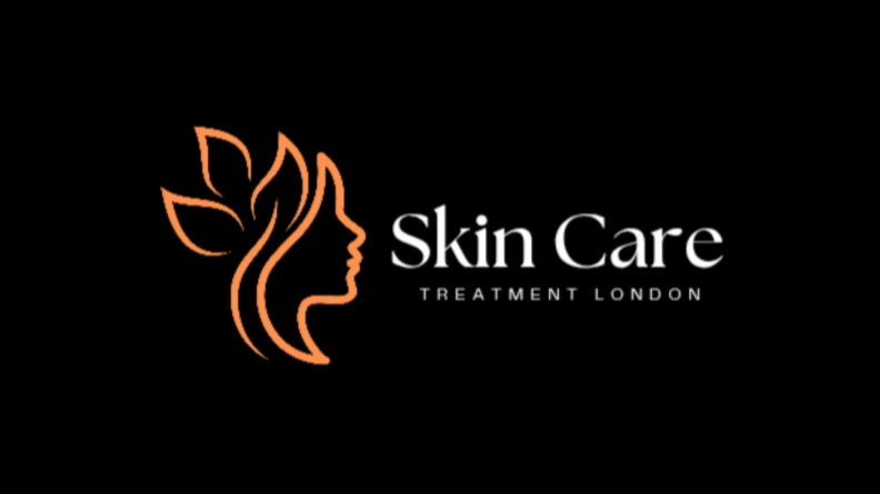 Skin Care Treatment London hero image