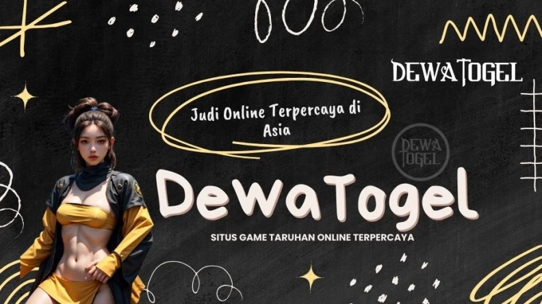 Dewatogel Corp hero image