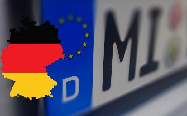 Kennzeichen-reservieren.jetzt Heldenbild