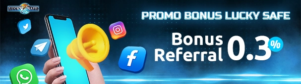 BOLA88 CORP hero image