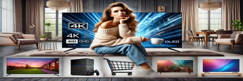 Duckstoretech hero image