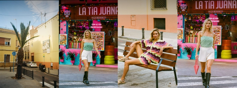 Joannco heldenafbeelding