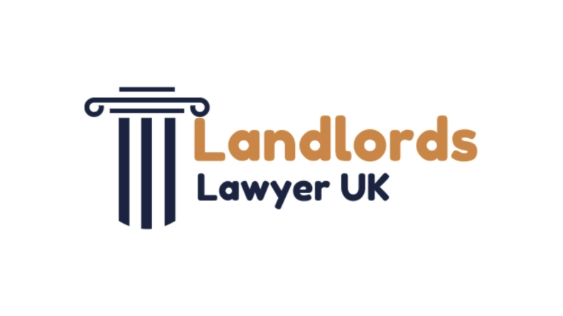 Landlords Lawyer hero image