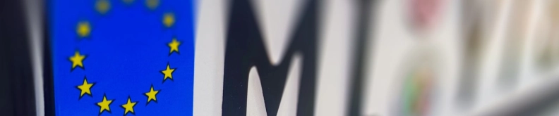 Onlineschilder.de Heldenbild