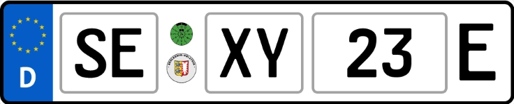 KennzeichenStar Heldenbild