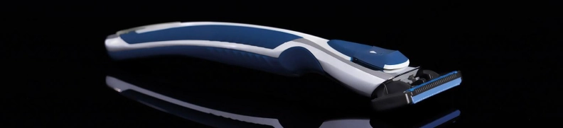 Mornin`Glory Germany GmbH Heldenbild